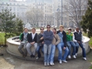 5IA - Budapest 2006 - marchesini prove manzotti toffet ventu loca andrico basil.JPG
